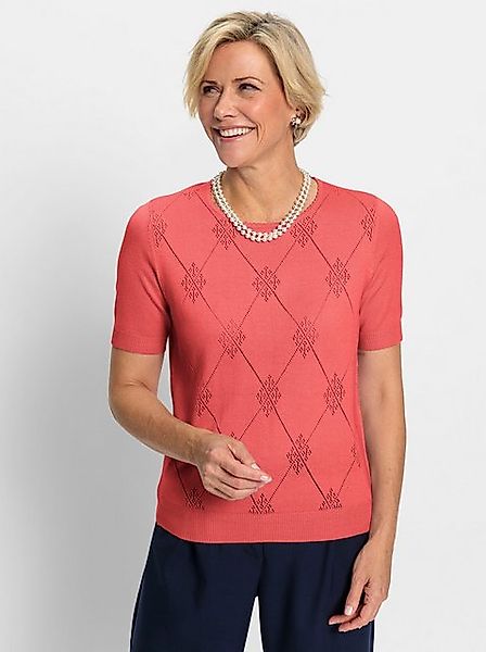 Witt Strickpullover Pullover günstig online kaufen