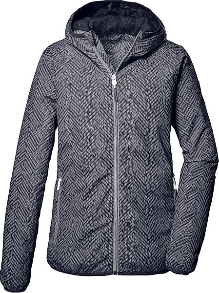 Killtec Funktionsjacke KOS 69 WMN JCKT günstig online kaufen