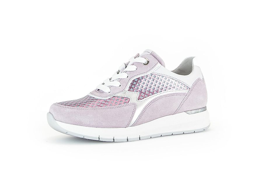 Gabor Sneaker günstig online kaufen