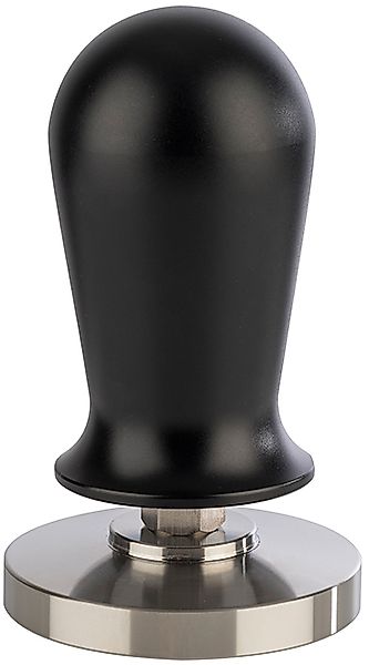 Buddy's Tamper »Buddy´s Bar - Barista Edition«, (Set, 2 tlg.), Premium, Kaf günstig online kaufen