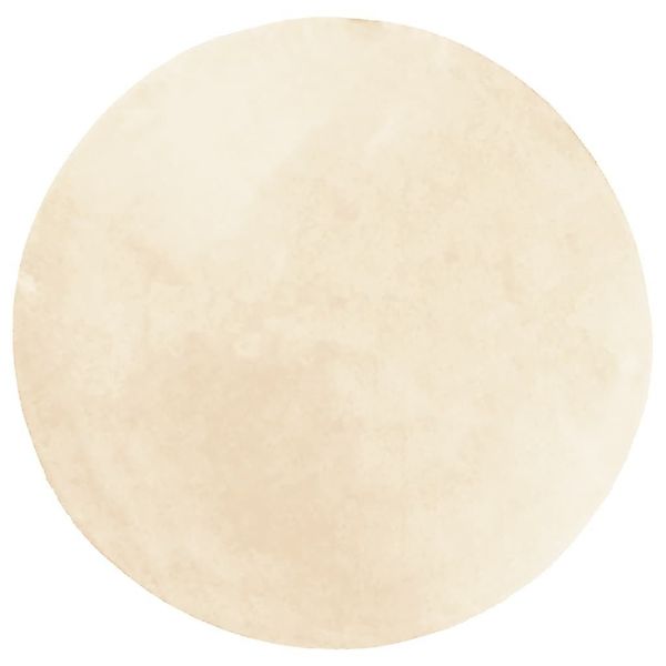 vidaXL Teppich Teppich HUARTE Kurzflor Weich günstig online kaufen