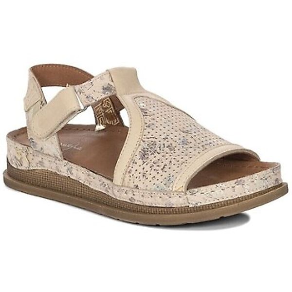 Maciejka  Sandalen L706504001 günstig online kaufen