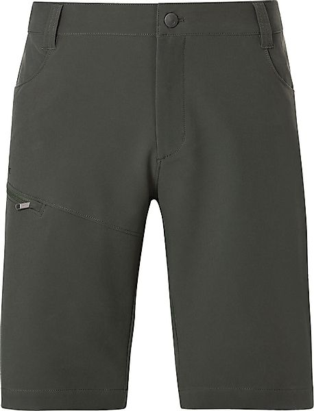 VAUDE Bermudas SE Me Veny Bermuda günstig online kaufen