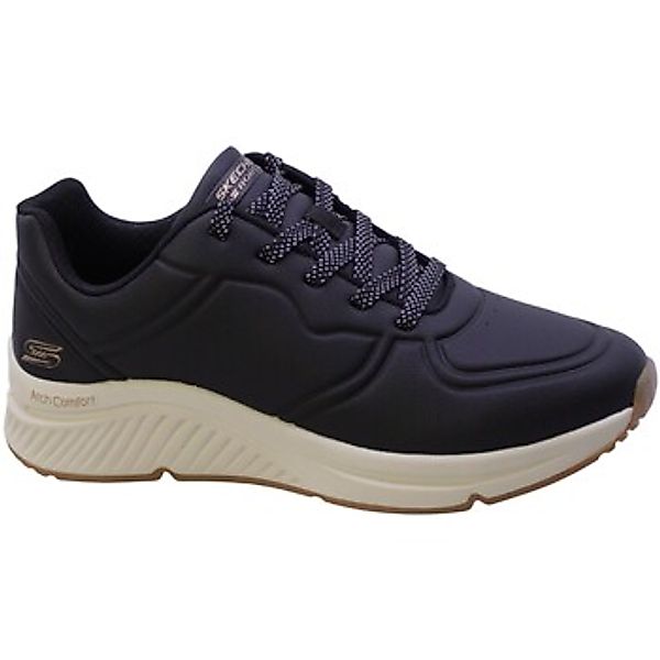 Skechers  Sneaker 347713 günstig online kaufen