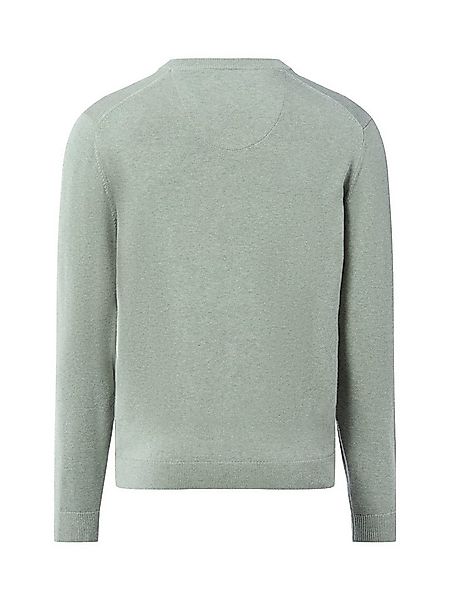 Finshley & Harding Strickpullover günstig online kaufen