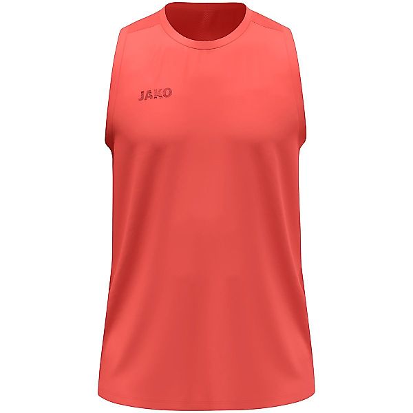 Jako Funktionsshirt 6076 Tanktop Light Flow günstig online kaufen