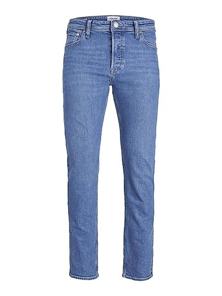 Jack & Jones Tapered-fit-Jeans Jack & günstig online kaufen