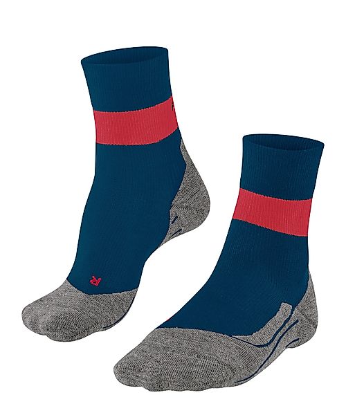 FALKE Laufsocken RU Compression Stabilizing (1-Paar) günstig online kaufen