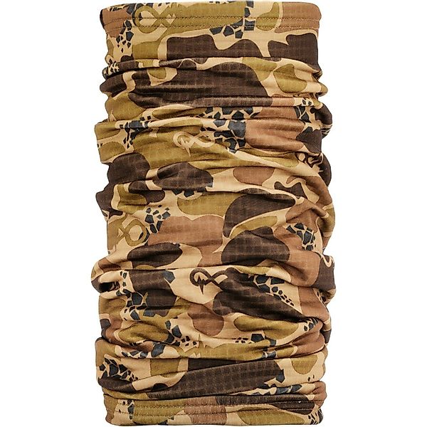 Merkel Gear Modeschal Loop Tundra Infinity günstig online kaufen