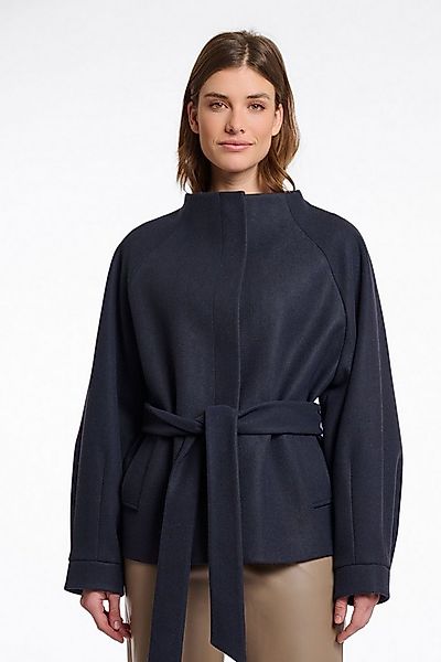 Rino & Pelle Outdoorjacke günstig online kaufen