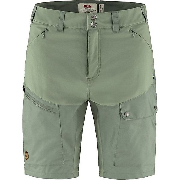 Fjällräven Funktionsshorts Shorts Abisko Midsummer günstig online kaufen