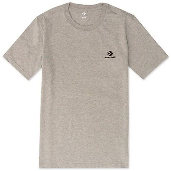 Converse  T-Shirt 10023876A05 günstig online kaufen