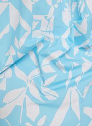 Rabe Midikleid "Kleid" günstig online kaufen