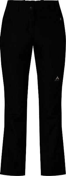 McKINLEY Regenhose Da.-Regenhose Carlow II wms günstig online kaufen