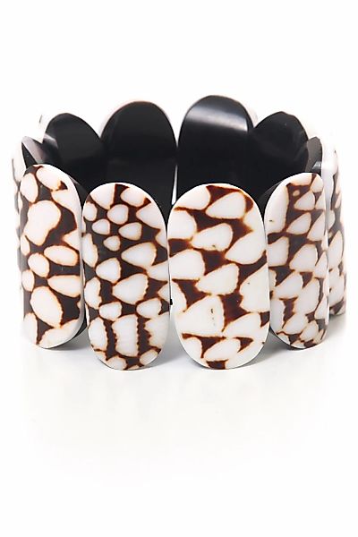 COLLEZIONE ALESSANDRO Armband "Udela" günstig online kaufen