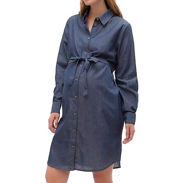 Mamalicious  Kurze Kleider 20018928 günstig online kaufen