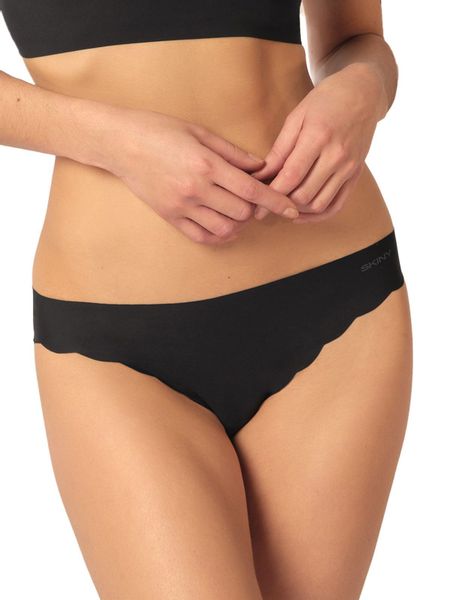 Skiny Bikinislip Damen Rio Slip Micro günstig online kaufen