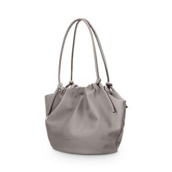 Picard Schultertasche PICARD Beuteltasche Dumpling aus günstig online kaufen