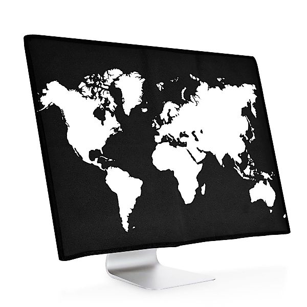 kwmobile Etui 27-28" Monitor Hülle, PC günstig online kaufen