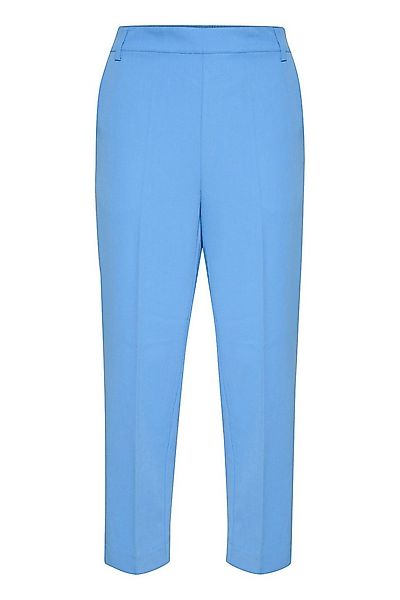 KAFFE Anzughose Pants Suiting KAsakura günstig online kaufen