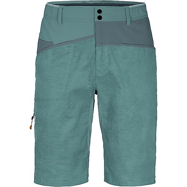 Ortovox Casale Shorts Men - Klettershorts günstig online kaufen