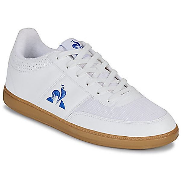 Le Coq Sportif  Sneaker LCS DERBY_1 günstig online kaufen