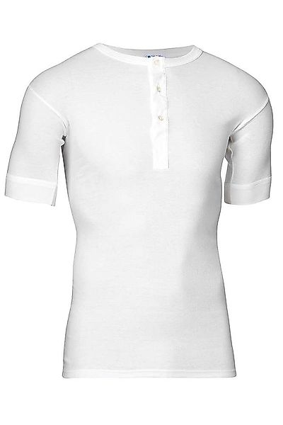 jbs Unterhemd - Button Shirt 300 günstig online kaufen