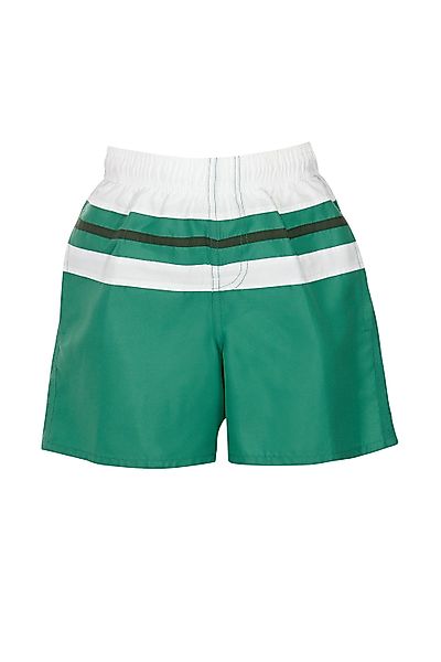 wavebreaker Badeshorts Shorts (1-St) günstig online kaufen
