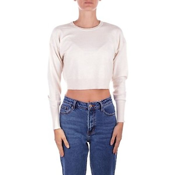 Only  Sweatshirt 15262149 günstig online kaufen