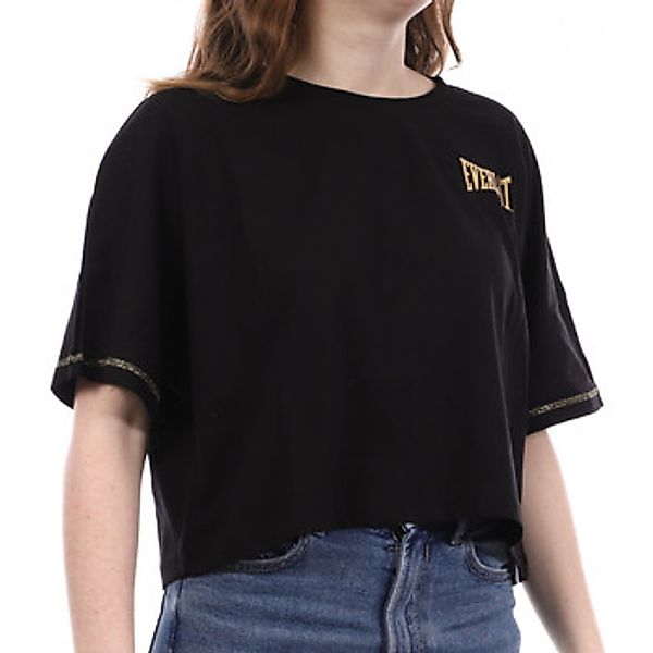Everlast  T-Shirts & Poloshirts 894110-50 günstig online kaufen