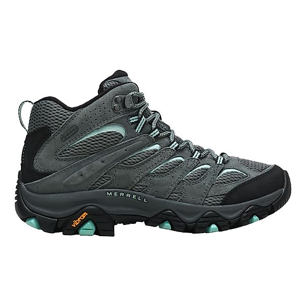 Merrell Moab 3 MID GTX Wanderschuh günstig online kaufen