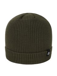 Schietwetter Strickmütze Unisex Erw. Strickmütze Marten günstig online kaufen