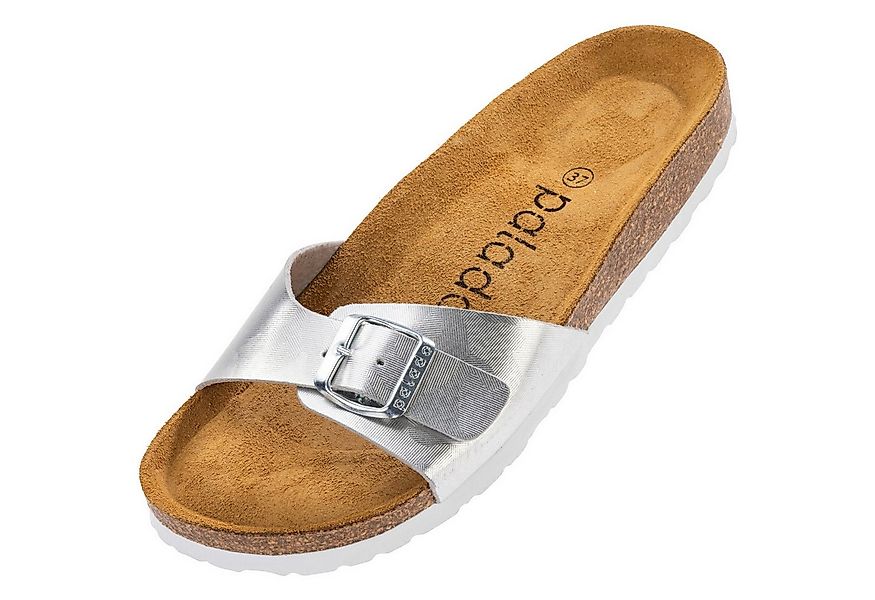 Palado Malta Texas Pantolette günstig online kaufen