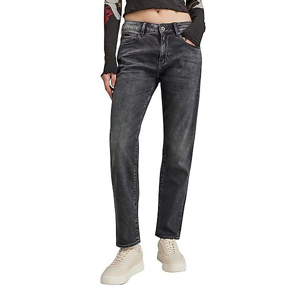 G-STAR Relax-fit-Jeans Kate Boyfriend mit Stretch günstig online kaufen