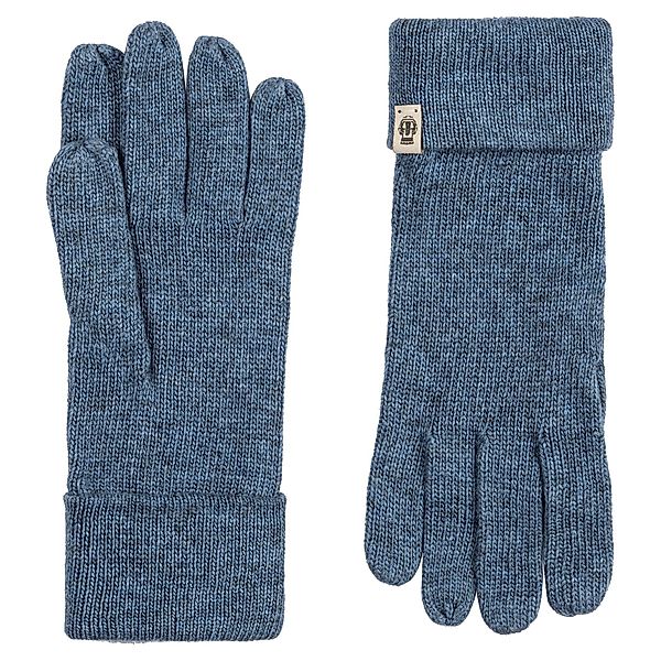 Roeckl Strickhandschuhe Essentials Handschuhe Roeckl günstig online kaufen