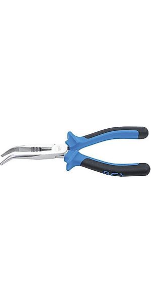 BGS technic Bohrer- und Bitset 373 günstig online kaufen