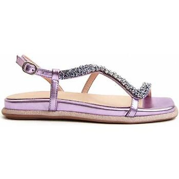 Leindia  Sandalen 91713 günstig online kaufen