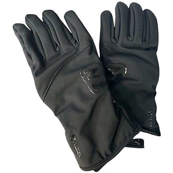 Nordsen  Handschuhe Z53Y-T58F günstig online kaufen