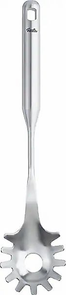 Fissler Spaghettizange »Essential«, mit Aufhängeöse günstig online kaufen
