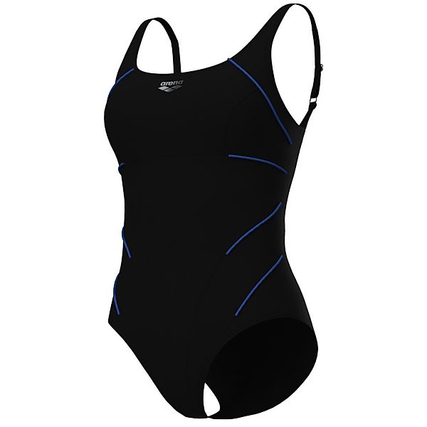 Arena Badeanzug Badeanzug Jewel BodyLift günstig online kaufen