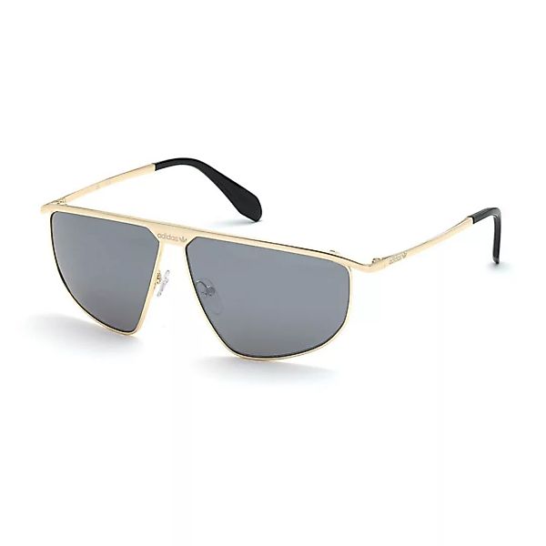 Adidas Originals Or0028 Sonnenbrille 62 Gold günstig online kaufen