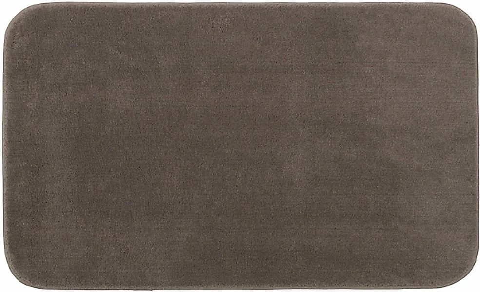 Gözze Badematte »Rio Premium« Höhe 18 mm rutschhemmend beschichtet fußboden günstig online kaufen