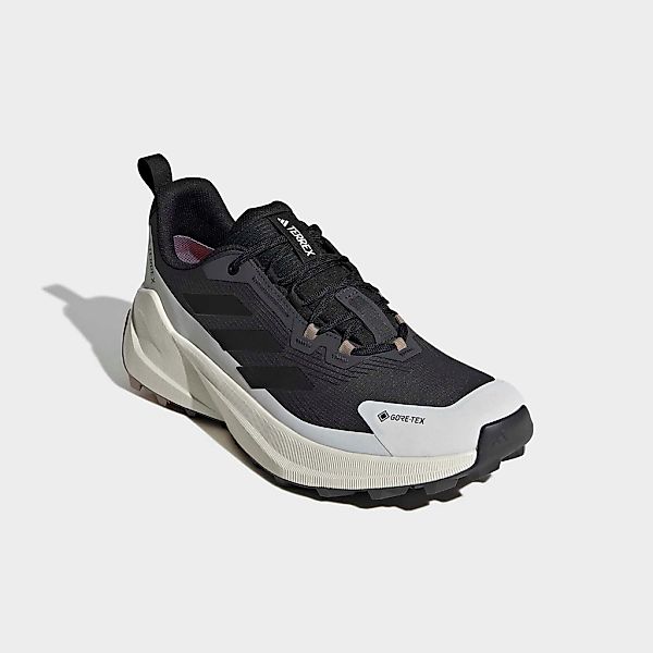 adidas TERREX Wanderschuh "TERREX TRAILMAKER 2 GORE-TEX" wasserdicht dank G günstig online kaufen
