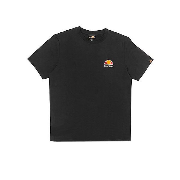 Ellesse T-Shirt Canaletto (1-tlg) günstig online kaufen