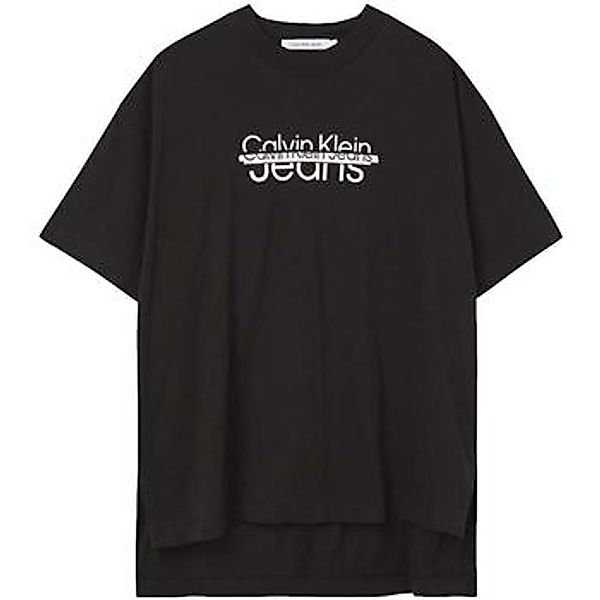 Calvin Klein Jeans  T-Shirt J20J220513 BEH günstig online kaufen