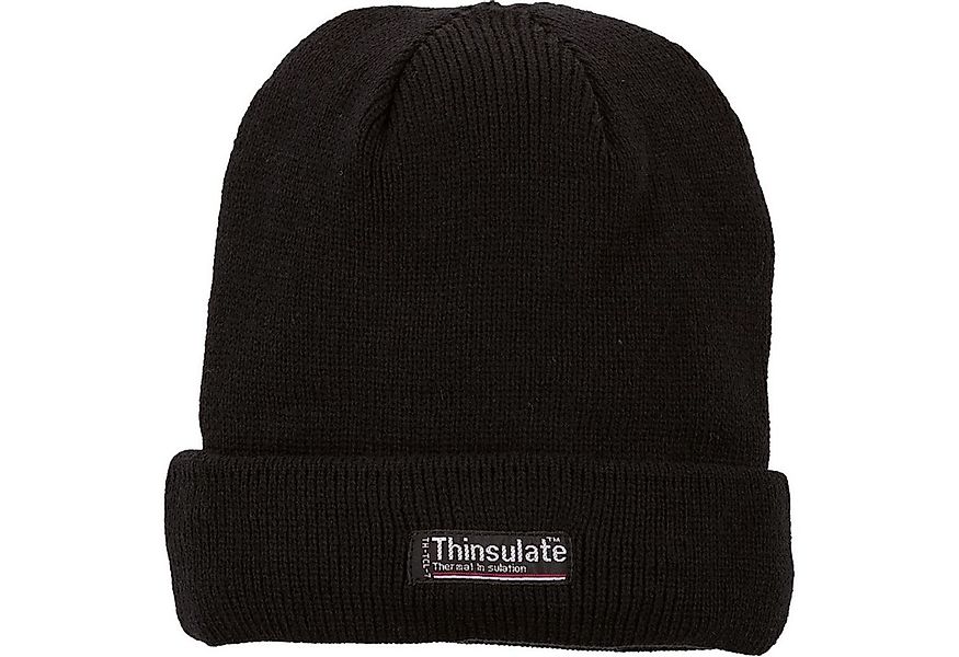 3M Mütze & Schal -Mütze günstig online kaufen