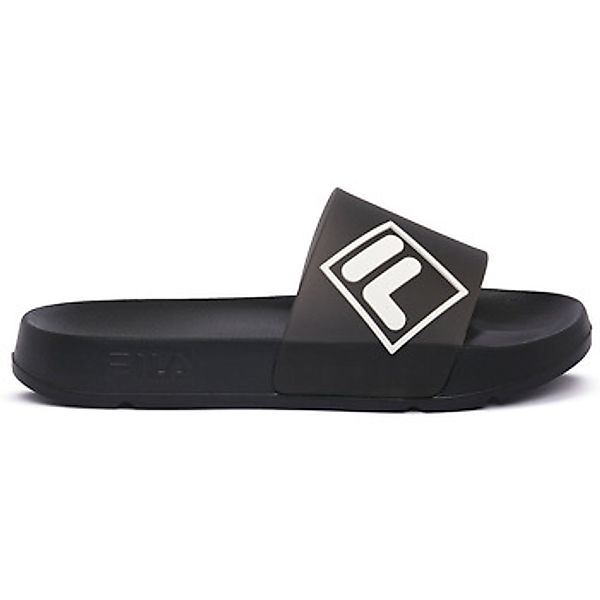 Fila  Pantoffeln 83052 MORRO BAY LOGO günstig online kaufen