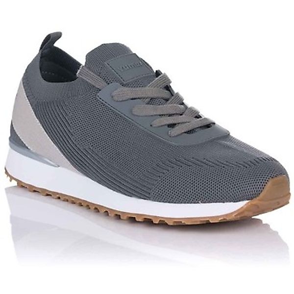 Yumas  Sneaker 54274 günstig online kaufen