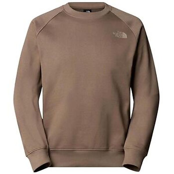 The North Face  Sweatshirt - günstig online kaufen