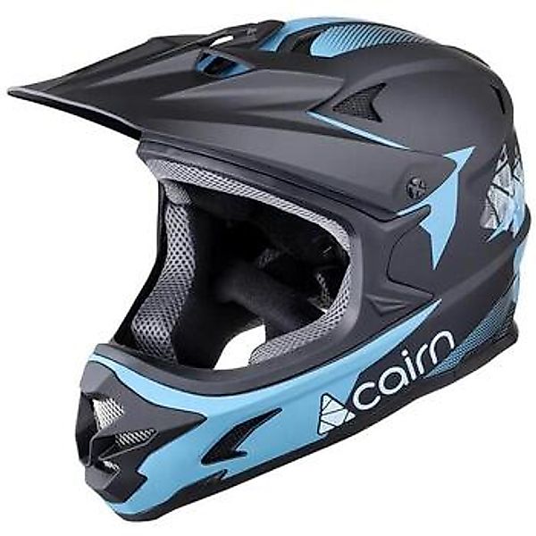 Cairn  Schirmmütze 0300220302 günstig online kaufen